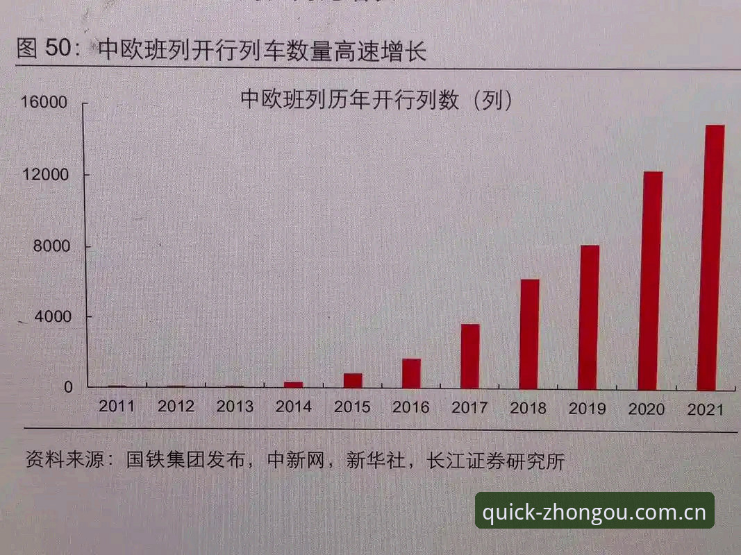 中欧体育平台登录入口的五个隐藏真相：从2025官网到APP下载的实用指南